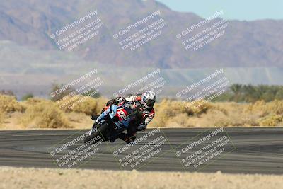 media/Dec-06-2024-CVMA Friday Practice (Fri) [[e1d1c5d4fc]]/1-Group1/Session 5 (Turn 16)/